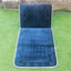 Couverture Qibla en Flanelle Portable pour le Culte