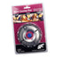 Wood Plastics 4 Inch 22 Tooth Grinder Disc Fine Chain Saw 4 Inch Angle Carving Culpting For 100/115 Angle Grinder - Korvel