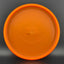 Inner Core - 100% Recycled Disc Golf Putter