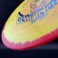 Sirius Helio Falcon - Olympic City Open Edition