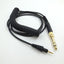 Premium Audio Cable for Pioneer HDJ-CUE1 X7 S7 X5 Headphones