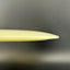 Quantum Lunar Falcon Disc - Rare Stardust DM Stamp