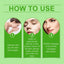 Retinol Brightening Cream for Silky, Elastic Skin