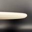 P-Line Link (Flex 3) - Mini Shield Disc Golf Putter