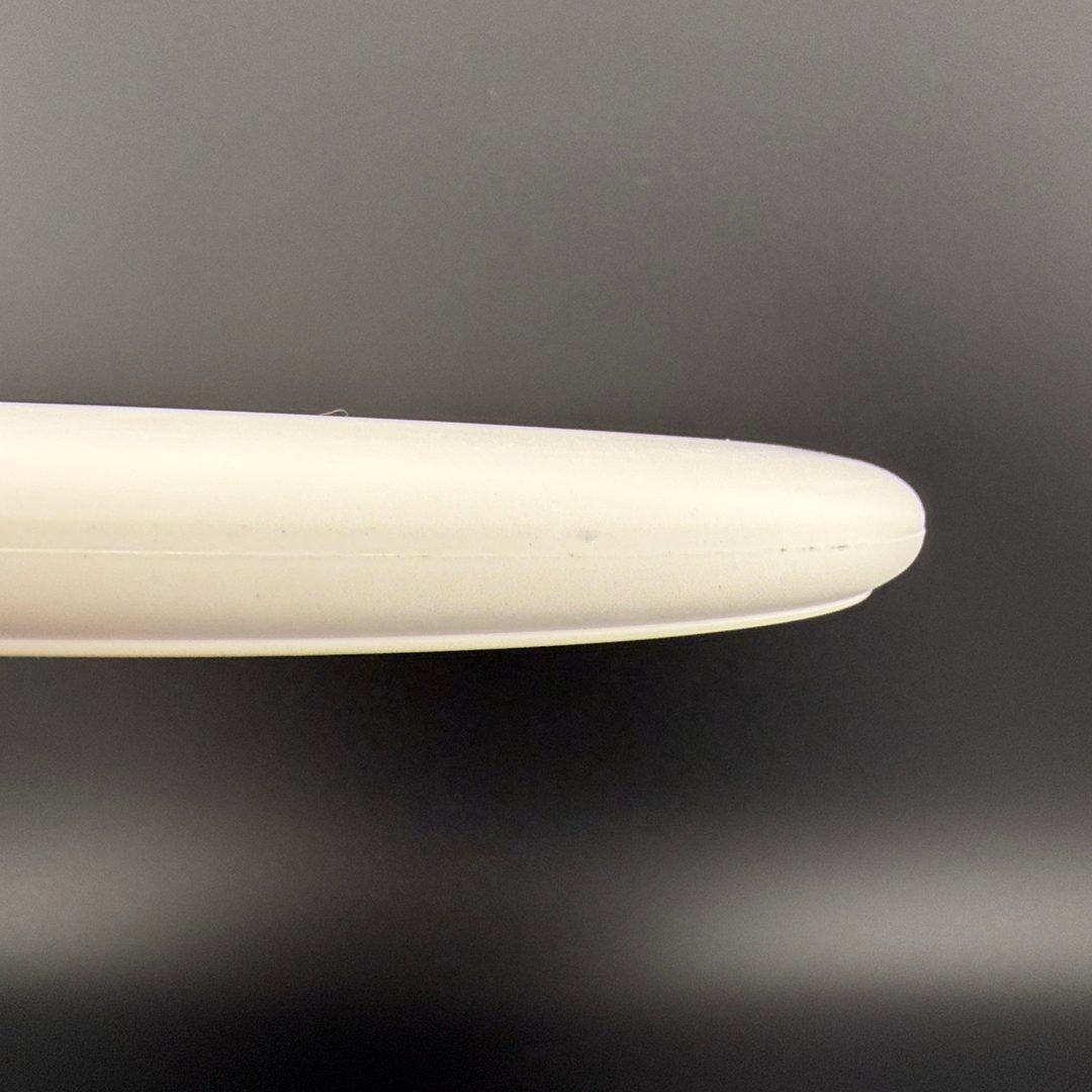 P-Line Link (Flex 3) - Mini Shield Disc Golf Putter