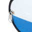 B-SOUL Bicycle Bag Triangle Bag Beam Bag Mountain Bike Front Bag Saddle Bag Tool Bag Riding Equipment Russia - Korvel