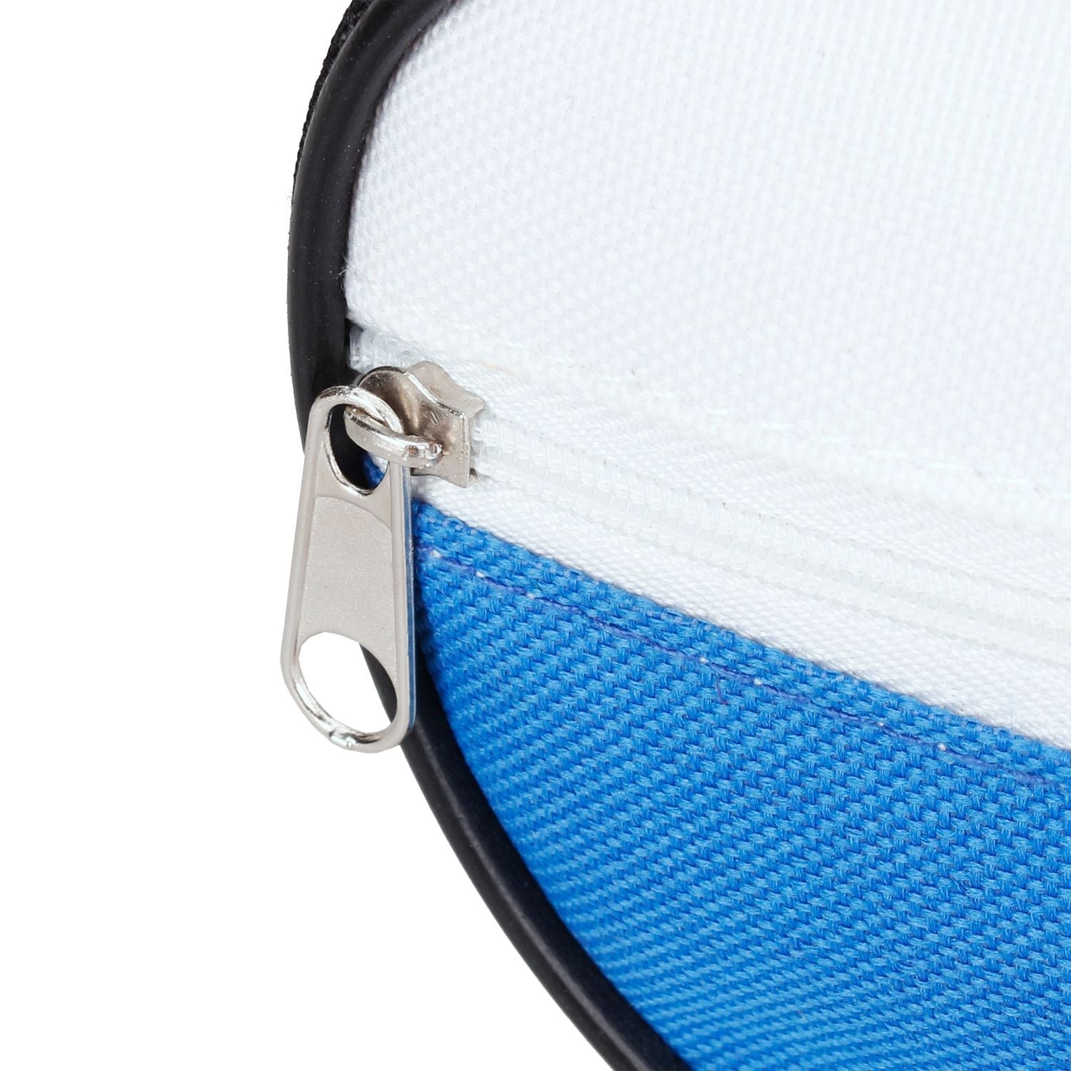 B-SOUL Bicycle Bag Triangle Bag Beam Bag Mountain Bike Front Bag Saddle Bag Tool Bag Riding Equipment Russia - Korvel