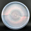 ESP Swirl Malta - Lightweight - Paul McBeth Signature Disc