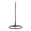 HANGING CHAIR BOTTOM - Korvel