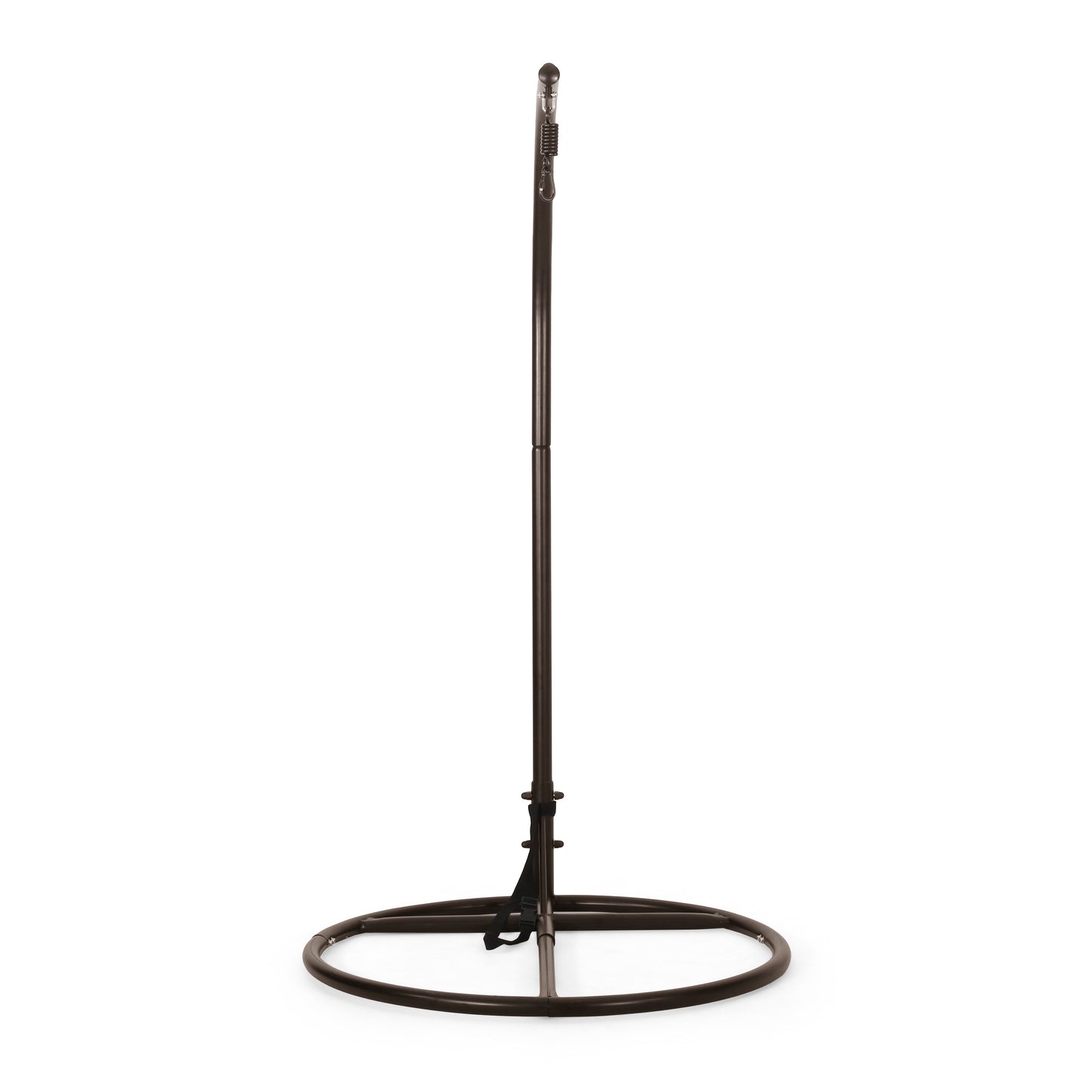 HANGING CHAIR BOTTOM - Korvel