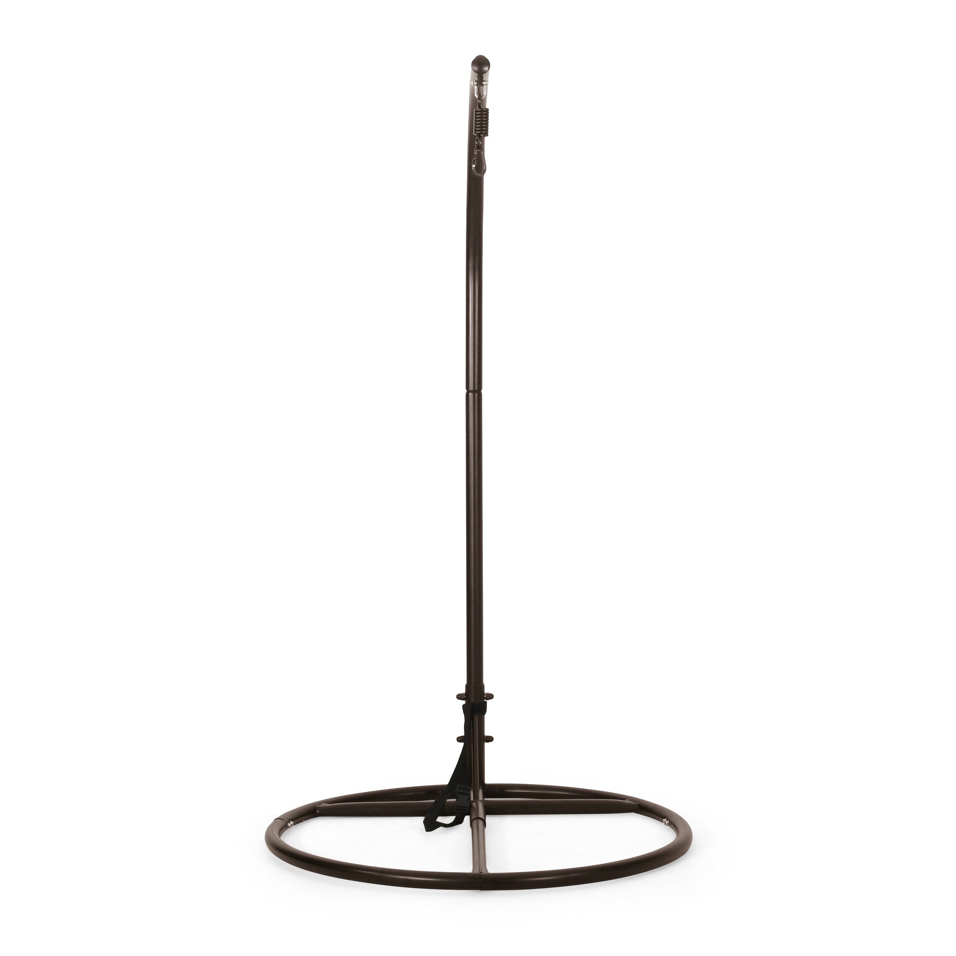 HANGING CHAIR BOTTOM - Korvel