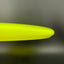 Latitude 64 Opto Pure Disc Golf Putter