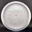 Ti Sparkle Cigarra - Limited Edition Disc Golf Driver