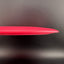 Innova Star Racer Disc Golf Driver