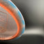 Founders Curl Distance Driver Disc