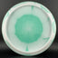 Retina Chemtrail - Burst Disc Golf Driver