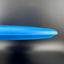 Disque de Golf Disc KC Pro Shark - Performance Premium
