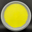Horizon S-Line MD4 - Team Discmania Multi Stamp