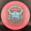 Disco de Golf VIP Moonshine Underworld
