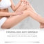 Nourishing Daily Moisturizer for Smooth, Firm Skin