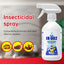 Premium Household Insecticide Spray - 450ml