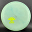 Innova Proto Glow R-Pro Firefly Disc Golf Putter