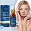 Ouhoe Facial Moisturizing Essence Soft Skin Brightening Facial Skin Moisturizing And Firming Skin Care Essence - Korvel