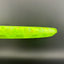 FuZed Confetti Z Zone Disc Golf Putter
