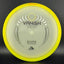 Axiom Eclipse Vanish Disc Golf Driver