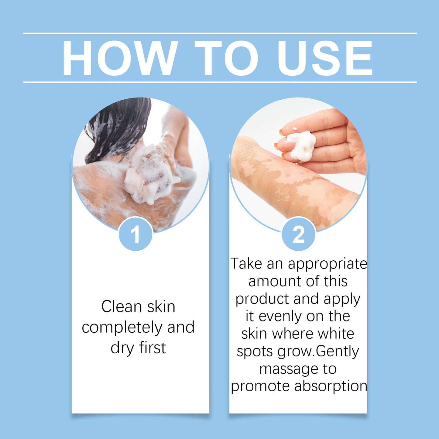 Crema Suave para el Cuidado de la Piel para una Hidratación Profunda