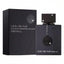 Black men's perfume Middle East Arab Dubai shein tk - Korvel