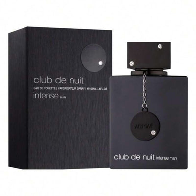 Black men's perfume Middle East Arab Dubai shein tk - Korvel