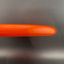 Soft Neutron Range Disc Golf Disc