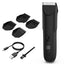 TrimMaster Body Groomer for Precision Grooming