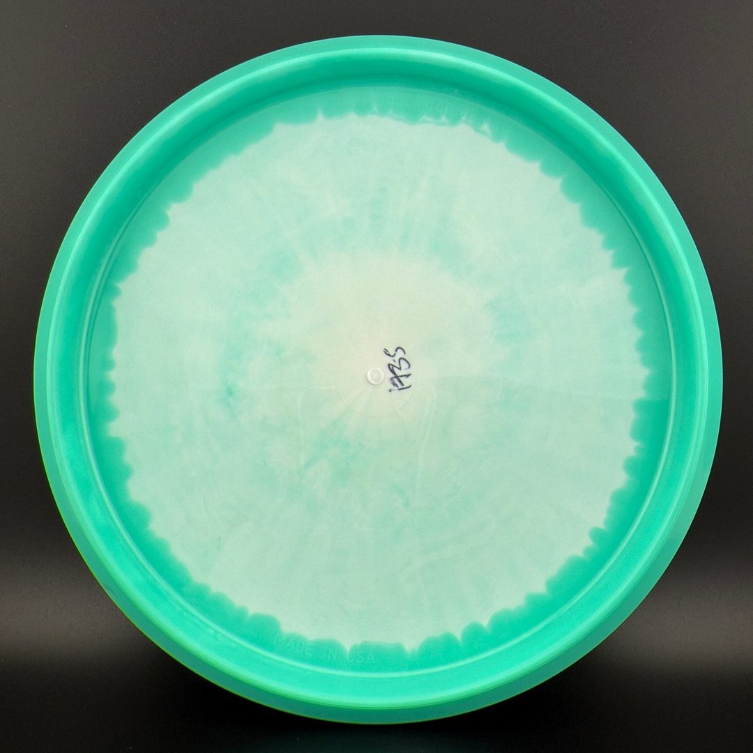 Innova Halo Star Toro Disc Golf Midrange