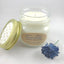 Day at the Spa Soy Candle – Clean & Calming Scent | Mam Jam’s - Korvel