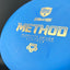 Discmania Hard Exo Method Midrange Disc
