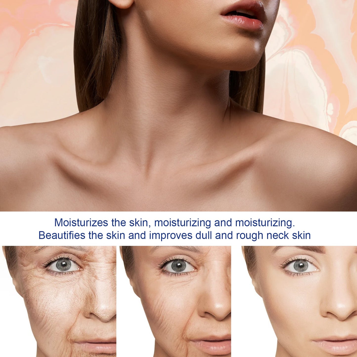 Hydrating Brightening Essence for Radiant Skin
