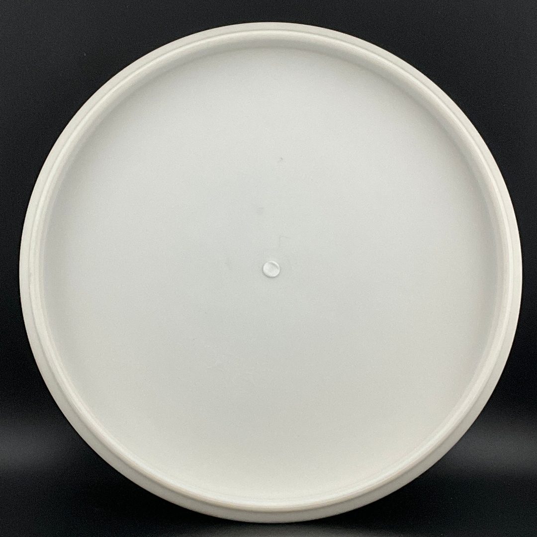 Prime Gavel - Limited Edition Disc Golf Disc