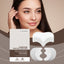 Forehead Smile Patch For Reducing Facial Wrinkles And Firming Skin Care Patch - Korvel