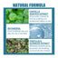 AHA Hydrolytic Extract, Smooths Fine lines, Tights Pores, Moisturizes Brightening And Repairing Skin Essence - Korvel