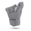 Garde-poignet bidirectionnelle ajustable pour le fitness