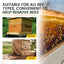 Esencia Atractiva para Abejas Moonspry para Abejas Horticulturales