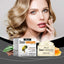 Bee-Venom Anti-Wrinkle Firming Face Cream Moisturizes, Hydrates, Lightens, Brightens And Lifts Fine Lines - Korvel