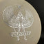 Swirly S-Line MD5 - April Jewels - Disque de Disc Golf Innova