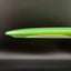 Aura Votum - Limited Edition "Alien Aztec" Disc Golf Driver