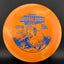 Swirl ESP FLX Cicada - Open de Australasia 2026