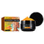 Tanning Cream, Outdoor Beach Tanning Helps Tan Wheat Tan Moisturizes Skin And Helps Tan Skin - Korvel