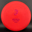 Mint Discs Soft Royal Pickle - Putter Premium