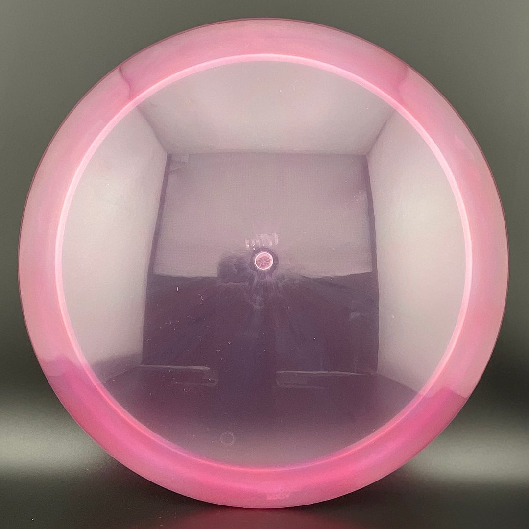 Proton Drift Fairway Driver Disc